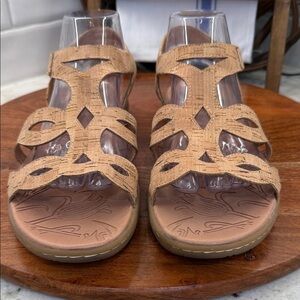 Baretraps Quillan